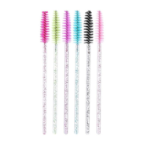 براش فرچه ای ابرو