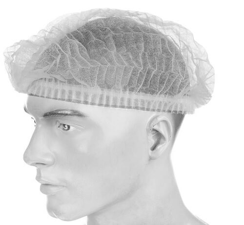 کلاه آکاردونی