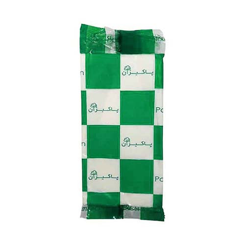 حوله یکبار مصرف (۹۰گرماژ)